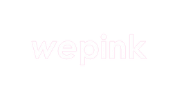 Wepink