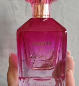 Foto de Larissa Mendes