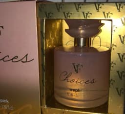 Foto de Tatiana Ferreira